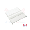 2X2 LED Troffer Light Wattage 15/20/25/30/40W 3CCT