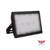 LED SLIM FLOOD LIGHTS CCT SELECTABLE 20W - 240W