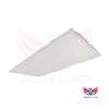 2x4 LED Backlit Panel Light 5CCT & 5WATT Selectable