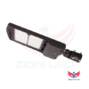 CCT & WATT SELECTABLE SHOEBOX LIGHT - 100W/ 120W/ 150W