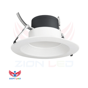 100/120/150W Selectable UFO High Bay Lights - AC 120-277V CCT 5000K