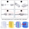 LED Rope Light For Outdoor Party Decoration - IP65