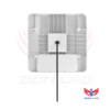 140W LED Canopy Light AC 120~277V 0~10V Dimming CCT 5700K