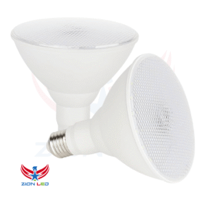 100/120/150W Selectable UFO High Bay Lights - AC 120-277V CCT 5000K