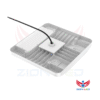 140W LED Canopy Light AC 120~277V 0~10V Dimming CCT 5700K
