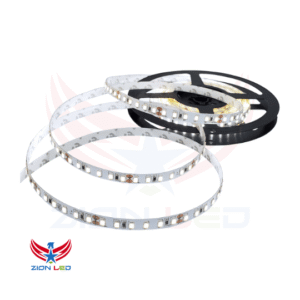 100/120/150W Selectable UFO High Bay Lights - AC 120-277V CCT 5000K