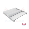 2X2 LED Troffer Light Wattage 15/20/25/30/40W 3CCT