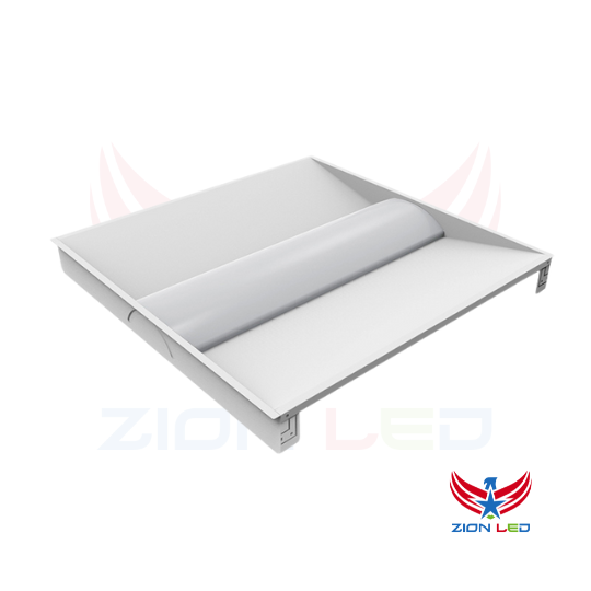 2X2 LED Troffer Light Wattage 15/20/25/30/40W 3CCT