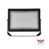 LED SLIM FLOOD LIGHTS CCT SELECTABLE 20W - 240W