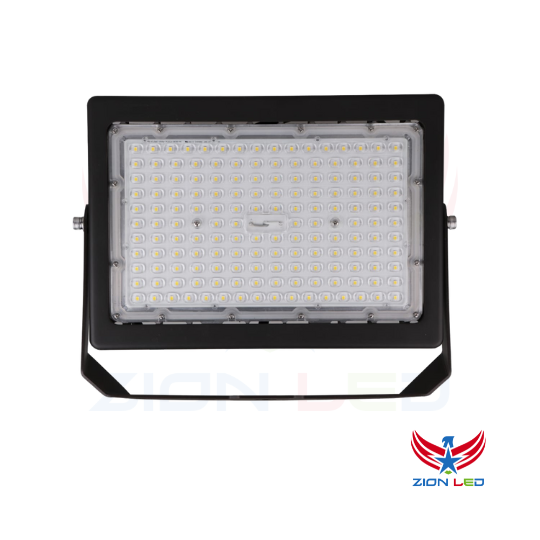 LED SLIM FLOOD LIGHTS CCT SELECTABLE 20W - 240W