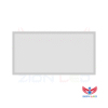 2x4 LED Backlit Panel Light 5CCT & 5WATT Selectable