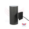 24W 2x12W Up & Down Led WallPack Fixture Light - ETL Certified