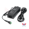 60W Power Supply / Adapter - 12V/24V