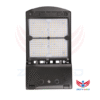 CCT & WATT SELECTABLE SHOEBOX LIGHT - 100W/ 120W/ 150W