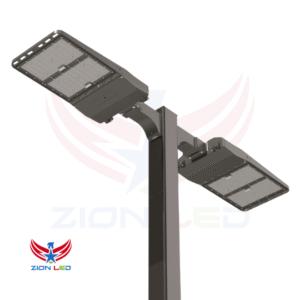 zion　ライト BACKLIT PANEL LIGHTS – ZION LED USA