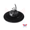 150/200/240W Selectable UFO High Bay Lights - AC 120-277V CCT 5000K