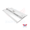 300W LED Linear High Bay Light 5000K AC 120-277V