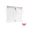 2X2 LED Troffer Light Wattage 15/20/25/30/40W 3CCT