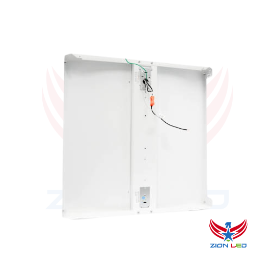 2X2 LED Troffer Light Wattage 15/20/25/30/40W 3CCT