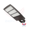 450 Watt LED Shoebox Light | 58500 Lumens | 5700K
