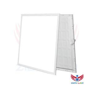 100/120/150W Selectable UFO High Bay Lights - AC 120-277V CCT 5000K