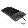 CCT & WATT SELECTABLE SHOEBOX LIGHT - 100W/ 120W/ 150W