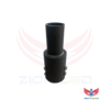 Round Base Tenon Adapter - 3inch