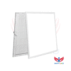 2x2ft LED Backlit Panel Light 5CCT & 5WATT selectable