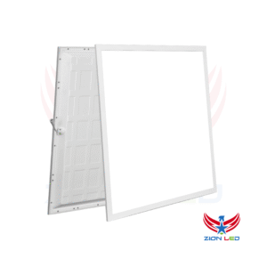 2x2ft LED Backlit Panel Light 5CCT & 5WATT selectable