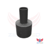 Round Base Tenon Adapter - 4inch