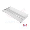 2X4 LED Troffer Light Wattage 25/30/35/40/50W 3CCT