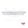 110W/165W/220W Linear High Bay Light CCT 4000K/5000K AC 120-277V