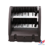 120W LED Rotatable Wall Pack Light AC 120-277V CCT 5000K