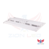 110W/165W/220W Linear High Bay Light CCT 4000K/5000K AC 120-277V