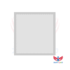 2x2ft LED Backlit Panel Light 5CCT & 5WATT selectable