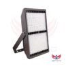 LED GIANT FLOOD LIGHTS CCT SELECTABLE 150W/240W/300W