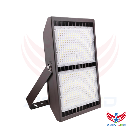 LED GIANT FLOOD LIGHTS CCT SELECTABLE 150W/240W/300W