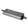 300W Power Supply / Adapter - 12V/24V - IP67 Rated