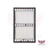 LED GIANT FLOOD LIGHTS CCT SELECTABLE 150W/240W/300W