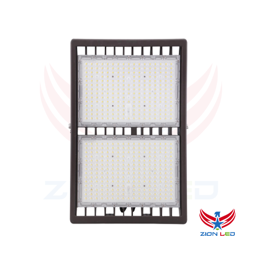 LED GIANT FLOOD LIGHTS CCT SELECTABLE 150W/240W/300W