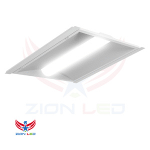 100/120/150W Selectable UFO High Bay Lights - AC 120-277V CCT 5000K
