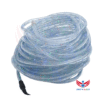 LED Rope Light For Outdoor Party Decoration - IP65