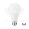 LED A21 Bulb – 15 Watt - Energy Star and UL listed.