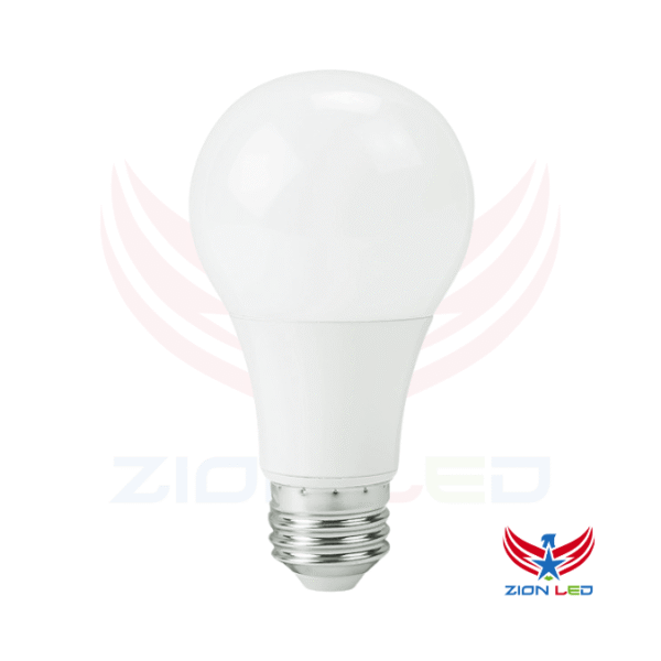 LED A21 Bulb – 15 Watt - Energy Star and UL listed.