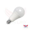 LED A21 Bulb – 15 Watt - Energy Star and UL listed.