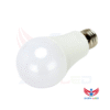 LED A21 Bulb – 15 Watt - Energy Star and UL listed.