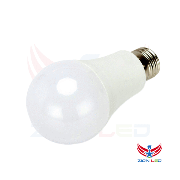 LED A21 Bulb – 15 Watt - Energy Star and UL listed.