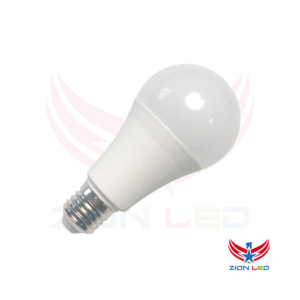 LED A21 Bulb – 15 Watt - Energy Star and UL listed.