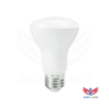 BR20 LED Bulb - 550 Lumens