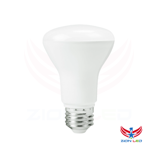 BR20 LED Bulb - 550 Lumens